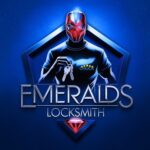 Emeralds Locksmith