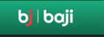 Baji live