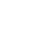 JB Corban Lawyers