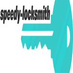 Speedy 24/7 Locksmith