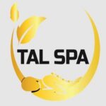 Tal Spa – VIP Massage Center Palm Jumeirah Dubai