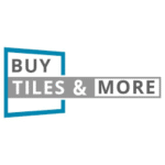 BuyTilesAndMore