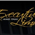 Executive Limo & Taxi Inc.