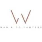 Wan and Co Lawyers