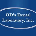 OD’s Dental Laboratory , Inc.