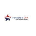 Houston Translators and Interpreters | Translators USA, LLC