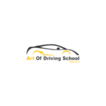 Art Of Driving School Darwin