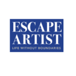 Escape Artist