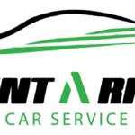 Rent a ride car services