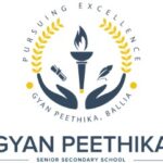Gyan Peethika School