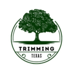 Trimming Texas