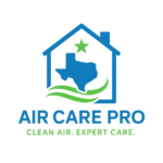 Air Care Pro