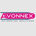 Avonnex