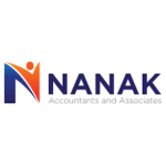 Nanak Accountants & Associates | Tax Accountant Mickleham