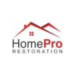 HomePro Restoration