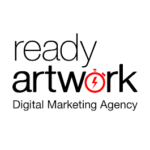 Ready Artwork – Website, Design, Marketing