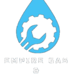 Empire Gas and Plumbing Ltd | Emergency Plumber Lancashire