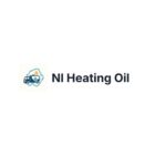 Ni Heating Oil