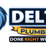 Delta plumbers of whitby