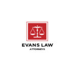Evans Law