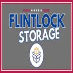 Flintlock Storage