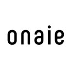 ONAIE Ltd