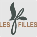 Les Filles Cafe Bayswater