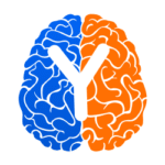 Ymeta Connect