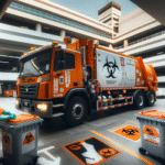 Junk Removal Wheaton IL