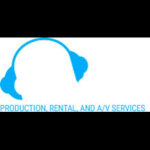 DJ equipment Rental Miami