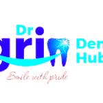Dr. Grin Dental Hub