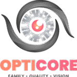 Opticore Optometry Group, PC – Rancho/Town Center