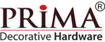 Prima Decorative Hardware Inc.