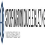 Storrington Double Glazing