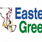 Eastern Green