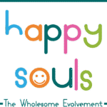 Happy Souls