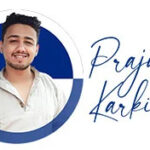 Prajwal Karki – Digital Marketing & SEO Expert In Nepal