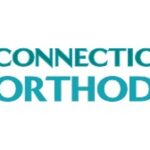 Connecticut Valley Orthodontics