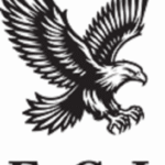 Eagle Chauffeuring Ltd’s