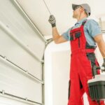 Woodburn Garage Door Heroes