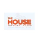 The House Tutoring & Test Prep
