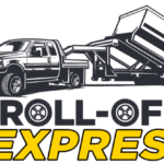 Roll-Off Express
