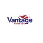 Vantage Roofing