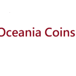 Oceania Coins