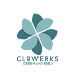 Commercial Office Interior Design Singapore