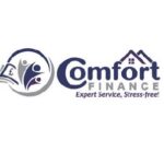 Comfort Residential and Commercial Finance Ltd