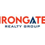 Irongate Realty Group