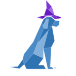 The Dog Wizard – Dog Training Colorado (CO)