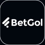BetGol