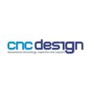 CNC Design